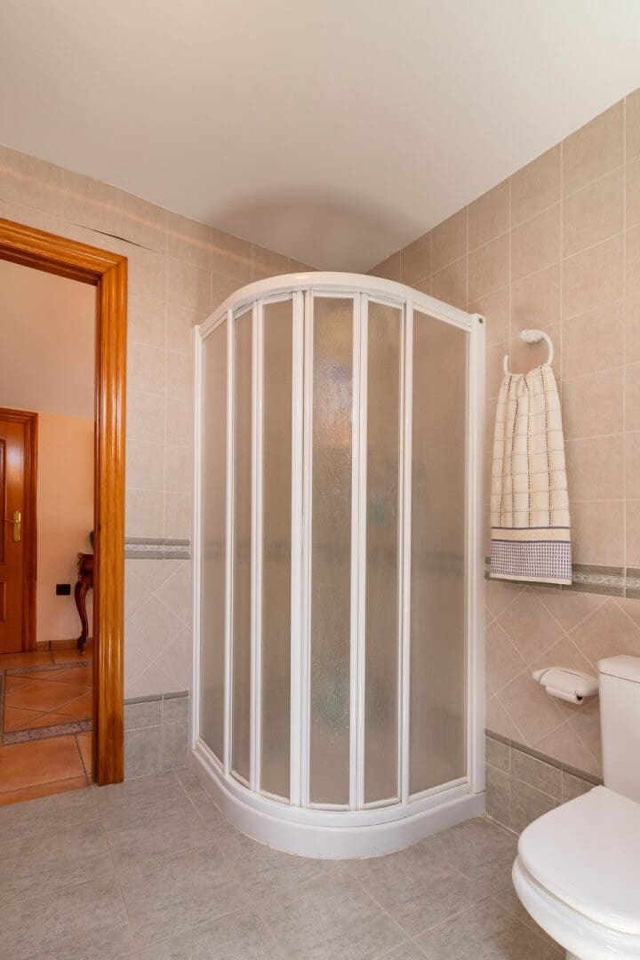 4 slaapkamer Villa te koop in Canet d'En Berenguer met zwembad garage - € 618.000 (Ref: 8758587)