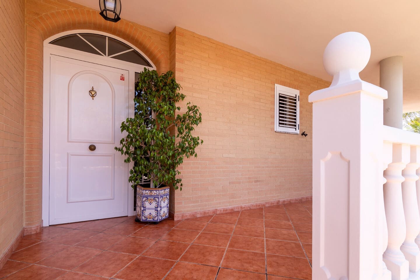 4 slaapkamer Villa te koop in Canet d'En Berenguer met zwembad garage - € 618.000 (Ref: 8758587)