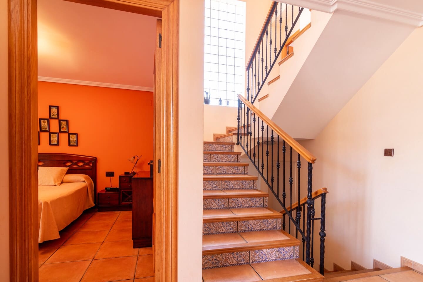 4 slaapkamer Villa te koop in Canet d'En Berenguer met zwembad garage - € 618.000 (Ref: 8758587)