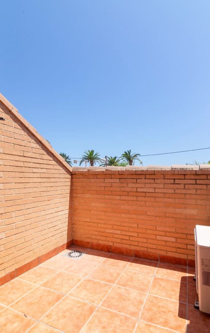 4 slaapkamer Villa te koop in Canet d'En Berenguer met zwembad garage - € 618.000 (Ref: 8758587)
