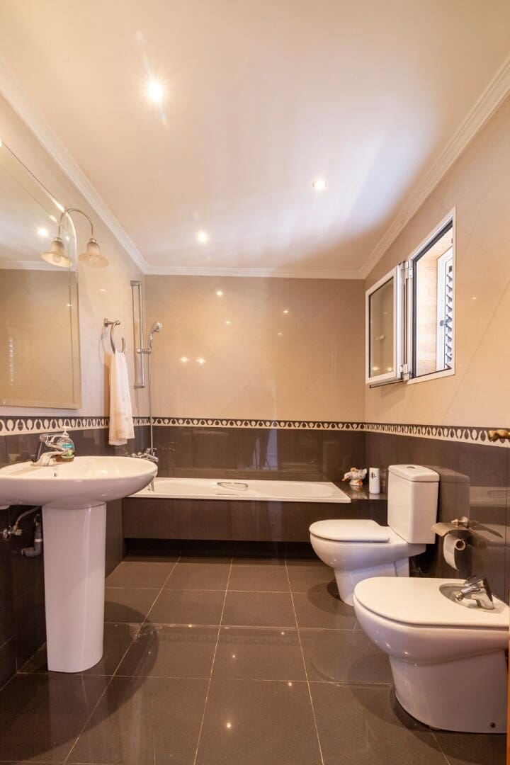 4 slaapkamer Villa te koop in Canet d'En Berenguer met zwembad garage - € 618.000 (Ref: 8758587)