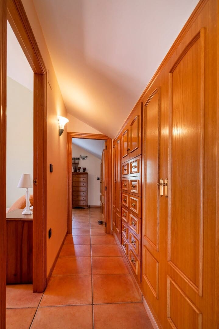 4 slaapkamer Villa te koop in Canet d'En Berenguer met zwembad garage - € 618.000 (Ref: 8758587)