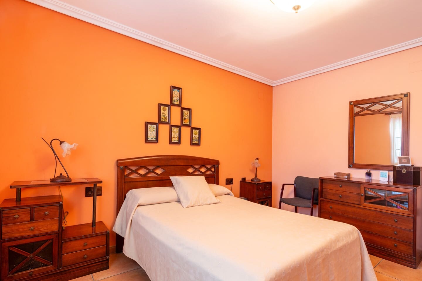 4 slaapkamer Villa te koop in Canet d'En Berenguer met zwembad garage - € 618.000 (Ref: 8758587)