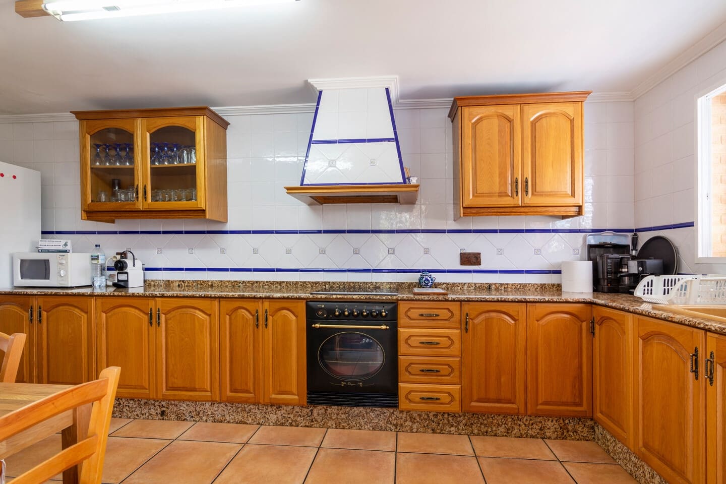 4 slaapkamer Villa te koop in Canet d'En Berenguer met zwembad garage - € 618.000 (Ref: 8758587)