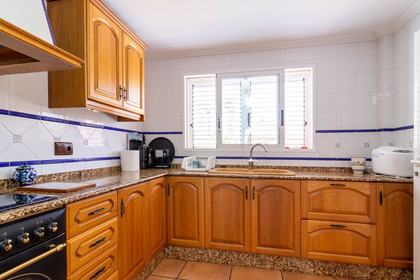 4 slaapkamer Villa te koop in Canet d'En Berenguer met zwembad garage - € 618.000 (Ref: 8758587)