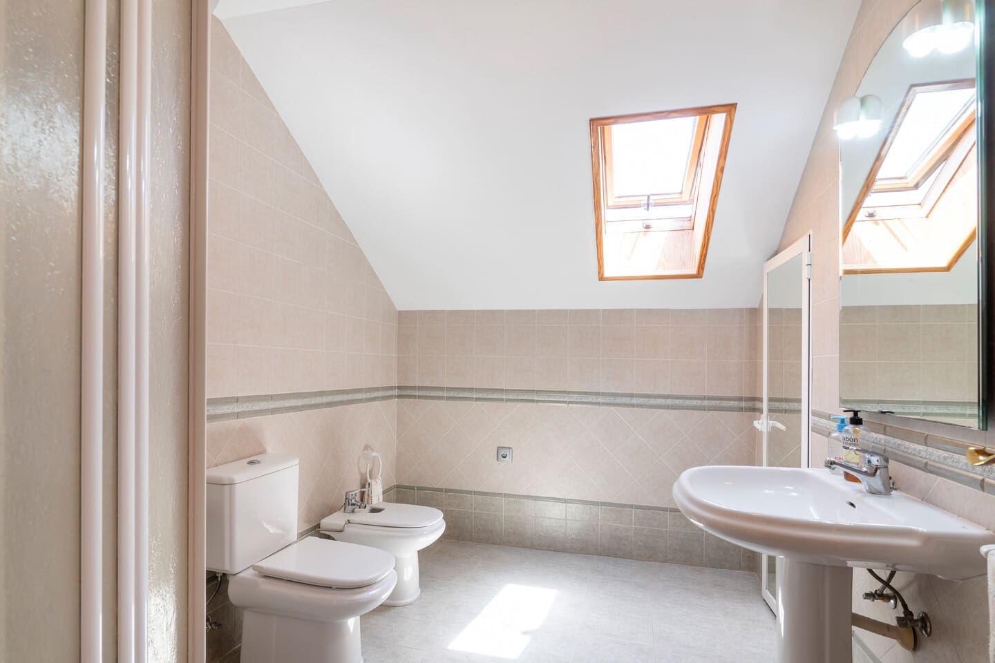 4 slaapkamer Villa te koop in Canet d'En Berenguer met zwembad garage - € 618.000 (Ref: 8758587)