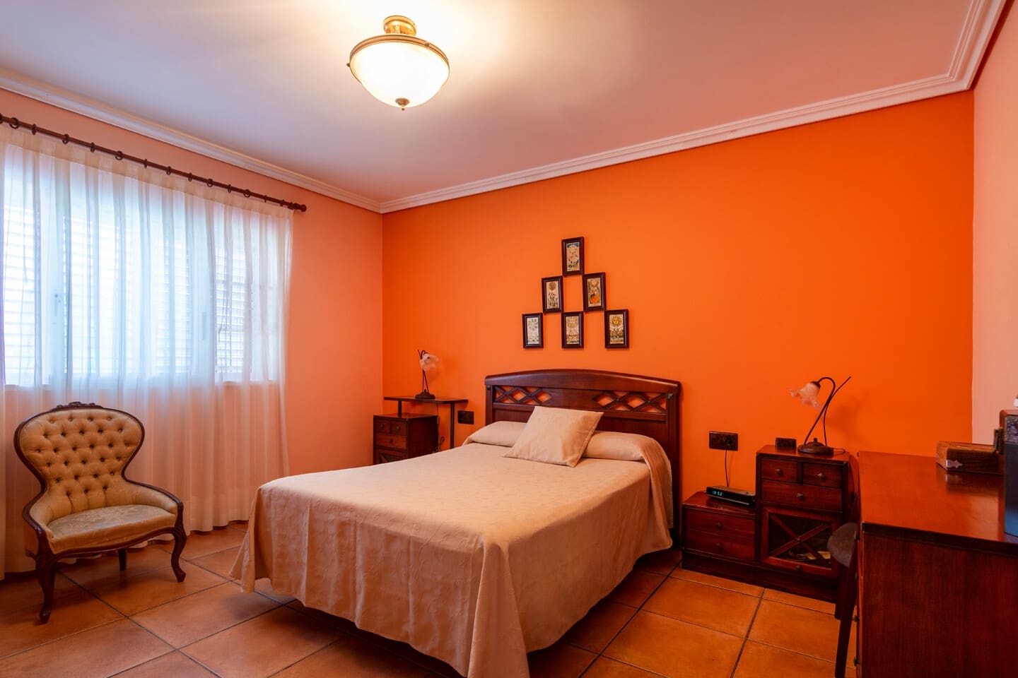 4 slaapkamer Villa te koop in Canet d'En Berenguer met zwembad garage - € 618.000 (Ref: 8758587)