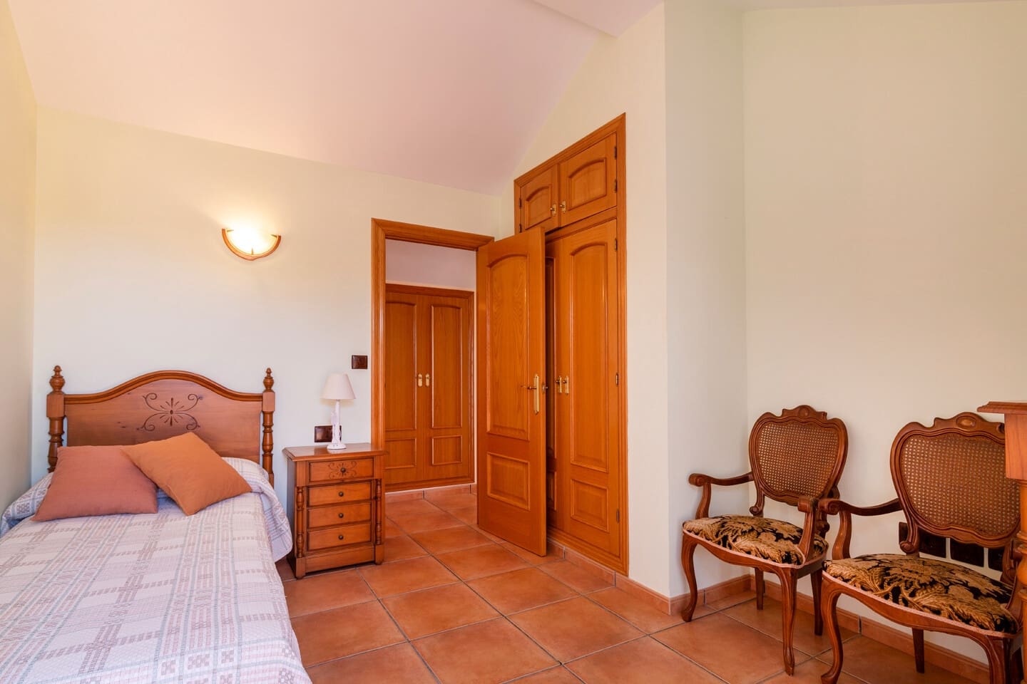 4 slaapkamer Villa te koop in Canet d'En Berenguer met zwembad garage - € 618.000 (Ref: 8758587)