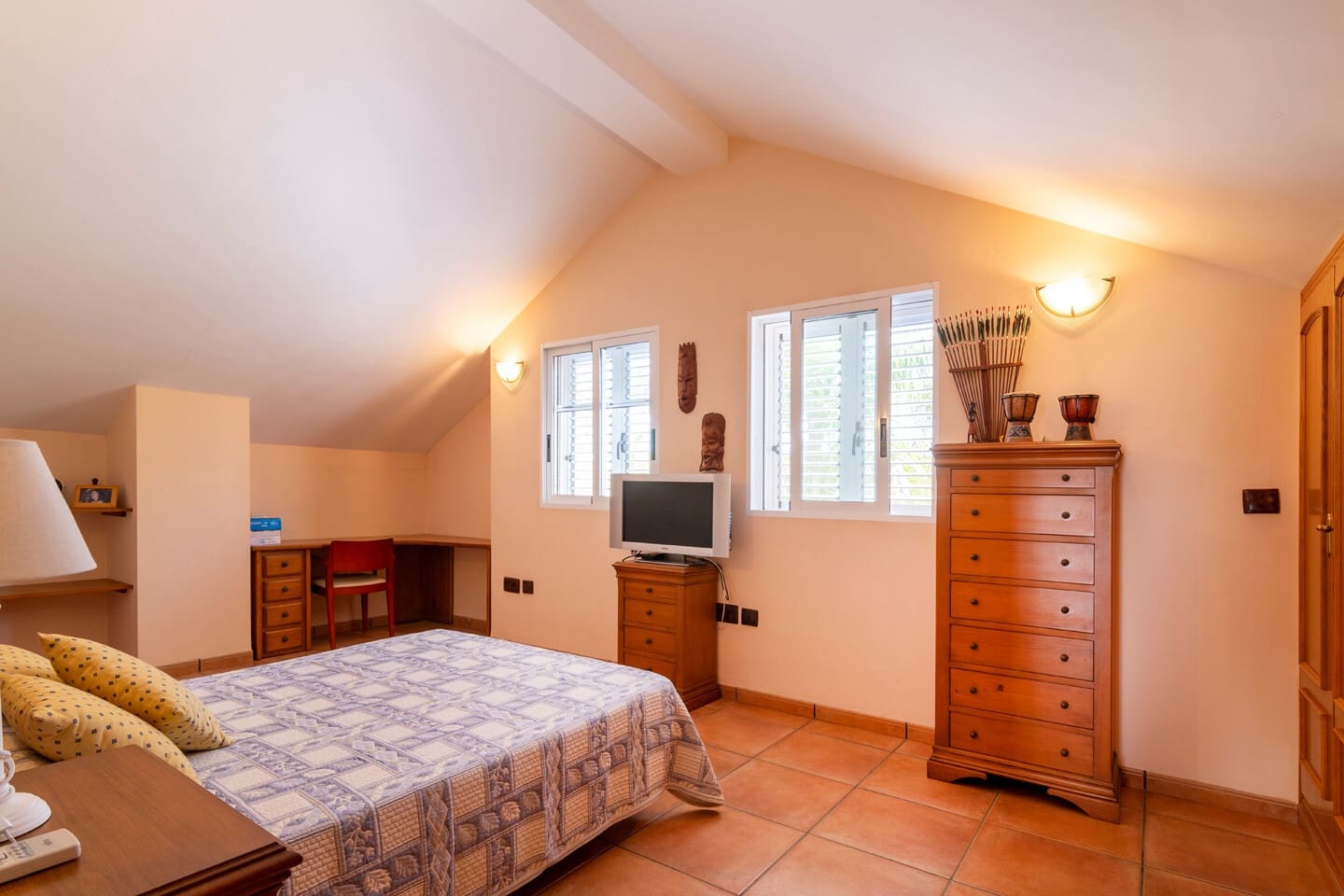 4 slaapkamer Villa te koop in Canet d'En Berenguer met zwembad garage - € 618.000 (Ref: 8758587)