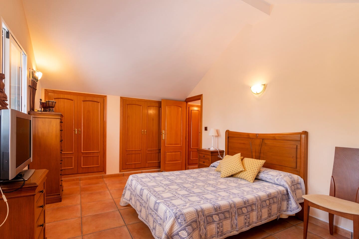 4 slaapkamer Villa te koop in Canet d'En Berenguer met zwembad garage - € 618.000 (Ref: 8758587)