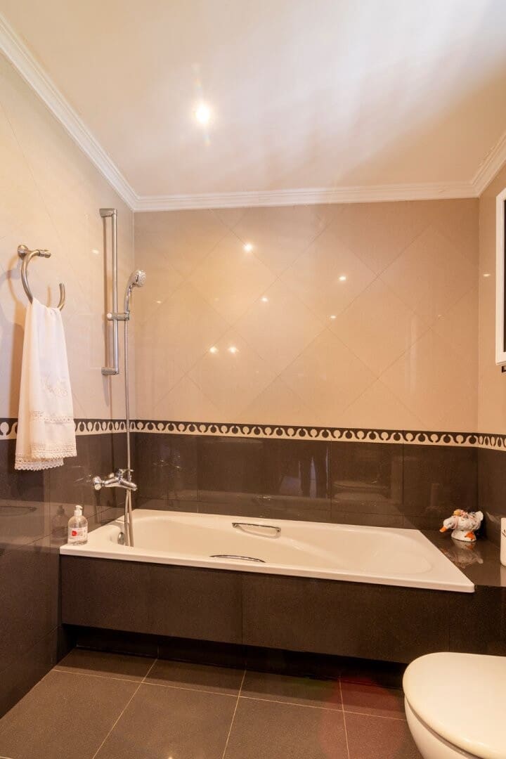 4 slaapkamer Villa te koop in Canet d'En Berenguer met zwembad garage - € 618.000 (Ref: 8758587)