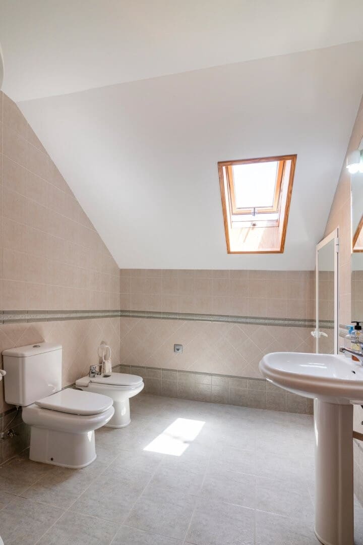 4 slaapkamer Villa te koop in Canet d'En Berenguer met zwembad garage - € 618.000 (Ref: 8758587)