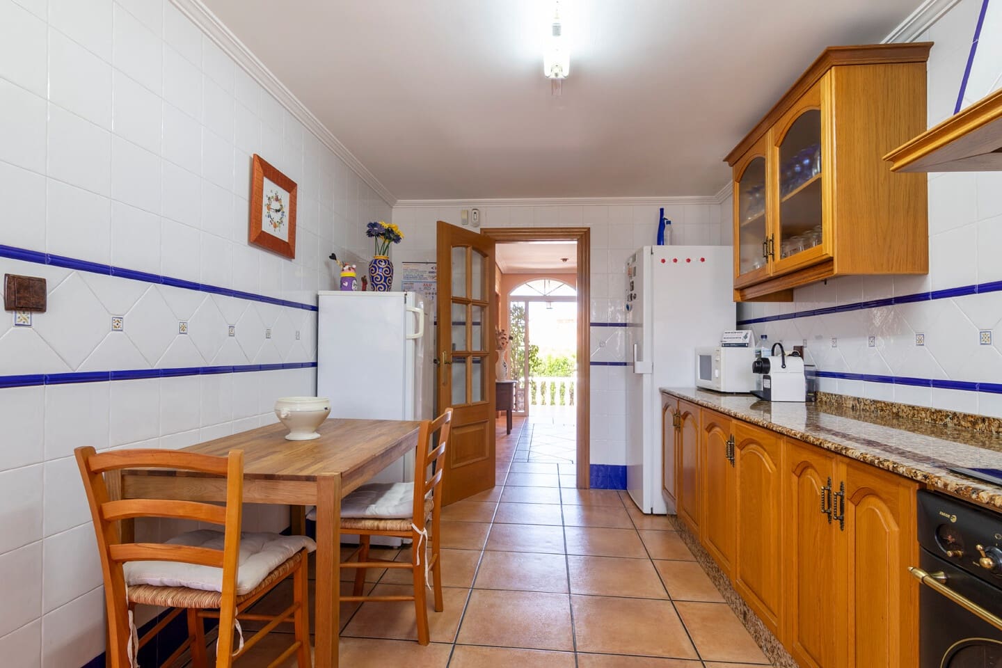 4 slaapkamer Villa te koop in Canet d'En Berenguer met zwembad garage - € 618.000 (Ref: 8758587)