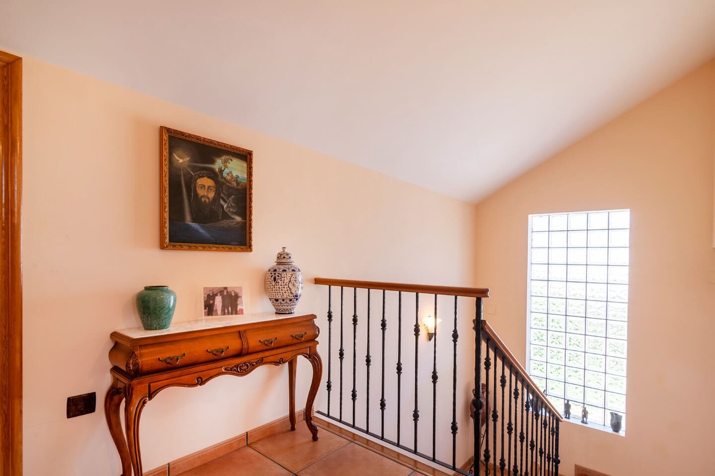 4 slaapkamer Villa te koop in Canet d'En Berenguer met zwembad garage - € 618.000 (Ref: 8758587)