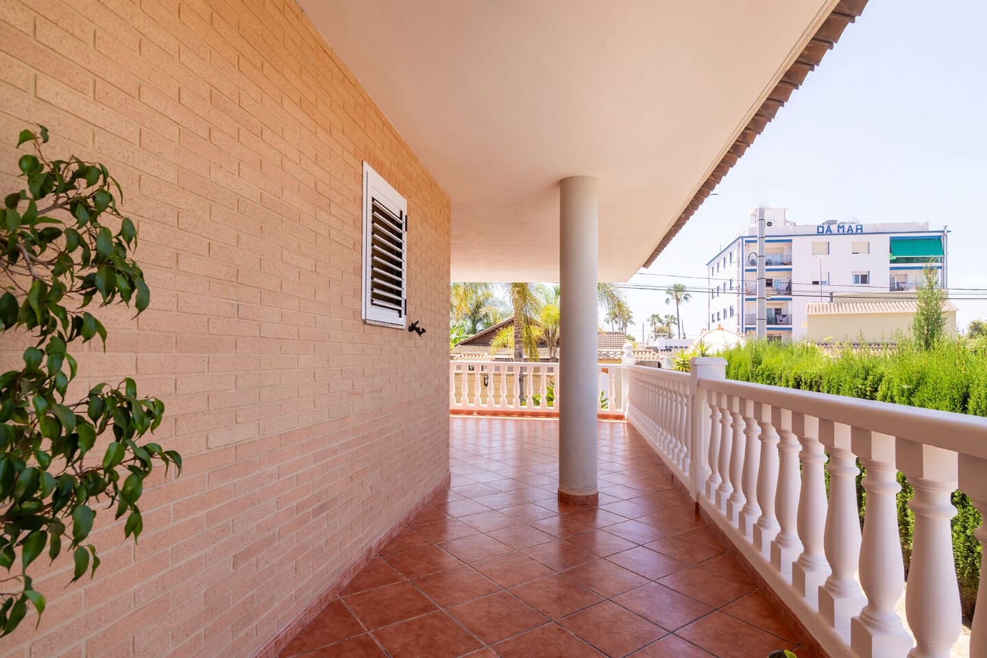 4 slaapkamer Villa te koop in Canet d'En Berenguer met zwembad garage - € 618.000 (Ref: 8758587)