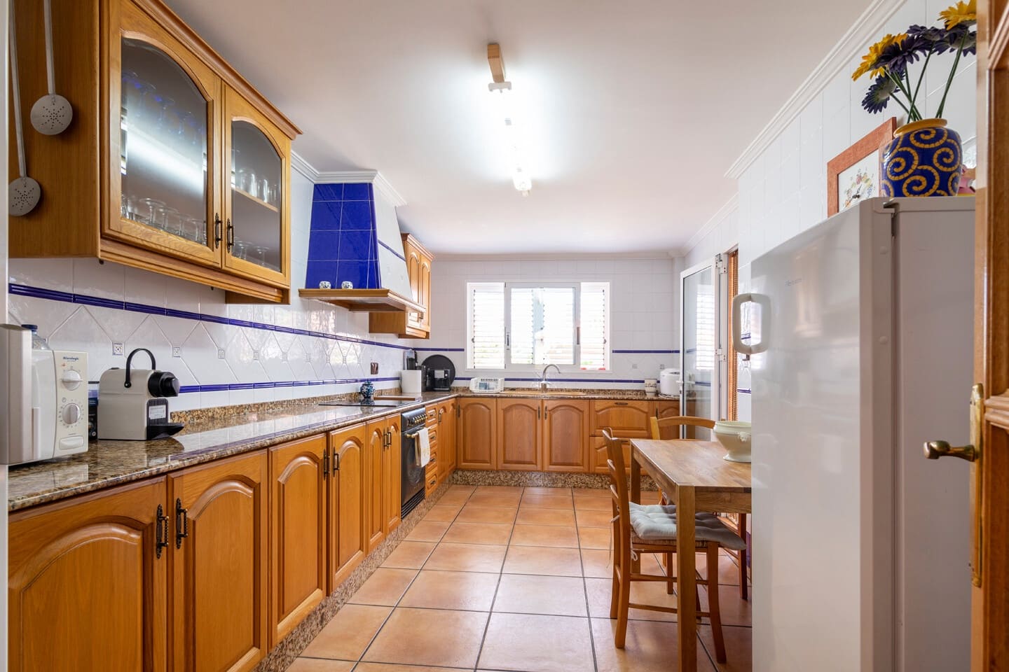 4 slaapkamer Villa te koop in Canet d'En Berenguer met zwembad garage - € 618.000 (Ref: 8758587)