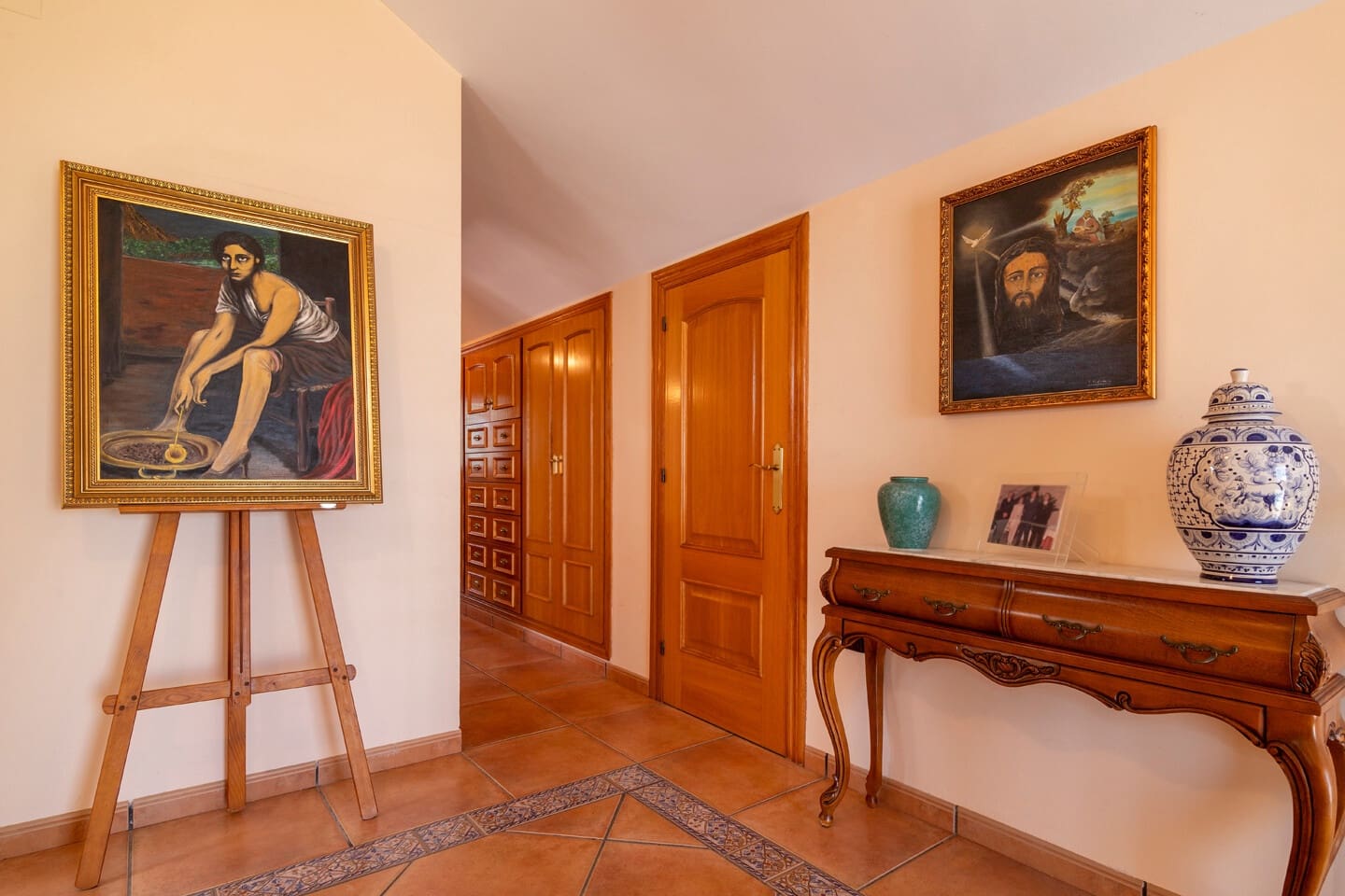 4 slaapkamer Villa te koop in Canet d'En Berenguer met zwembad garage - € 618.000 (Ref: 8758587)