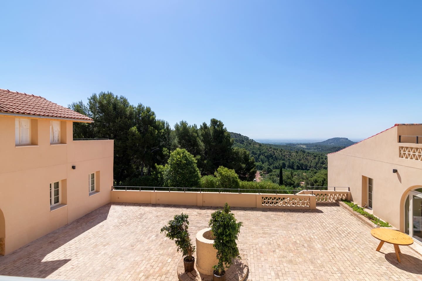 16 soverom Villa til salgs i Naquera med svømmebasseng garasje - € 3 650 000 (Ref: 8758588)