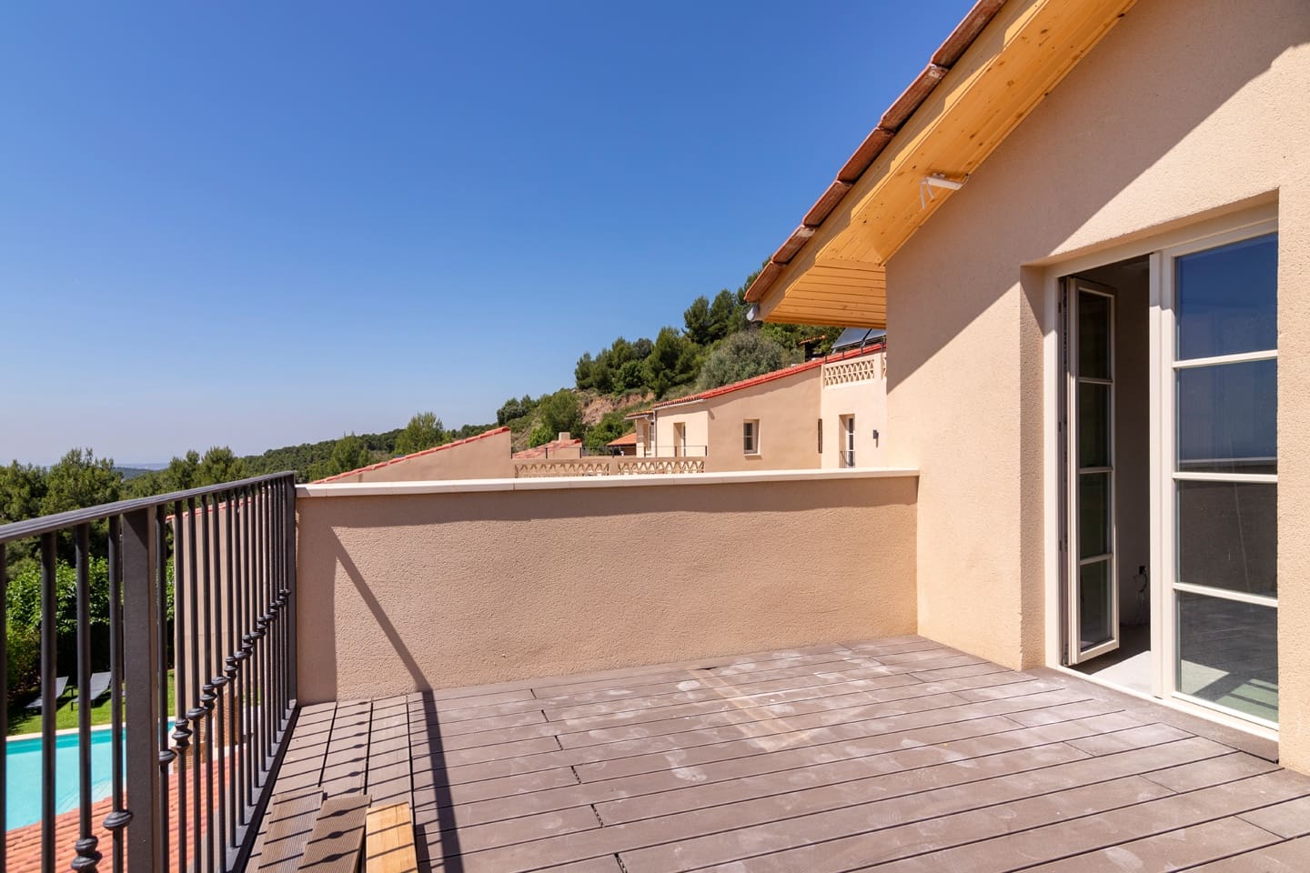 16 soverom Villa til salgs i Naquera med svømmebasseng garasje - € 3 650 000 (Ref: 8758588)