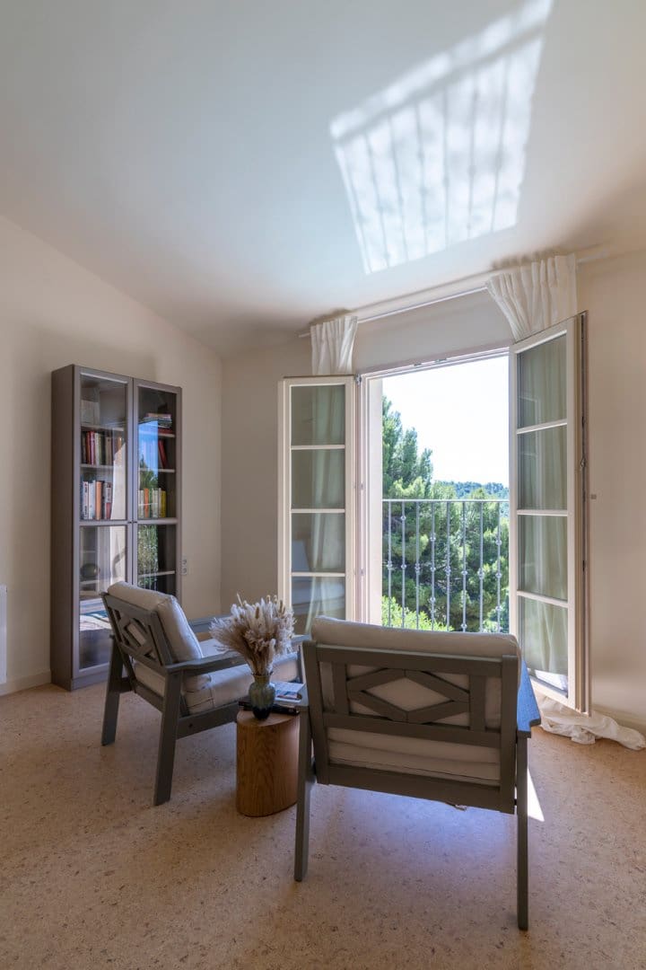 16 soverom Villa til salgs i Naquera med svømmebasseng garasje - € 3 650 000 (Ref: 8758588)