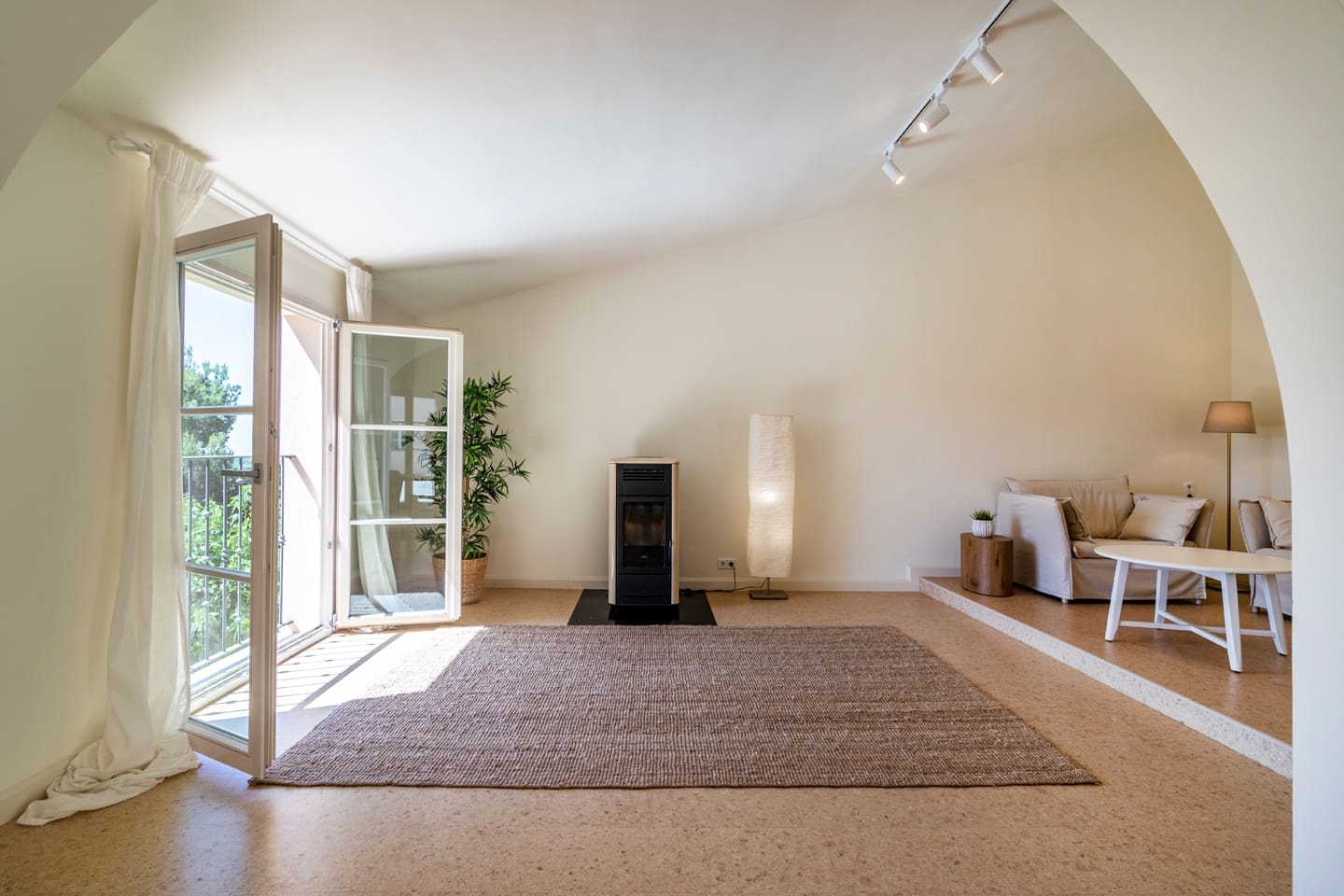 16 soverom Villa til salgs i Naquera med svømmebasseng garasje - € 3 650 000 (Ref: 8758588)