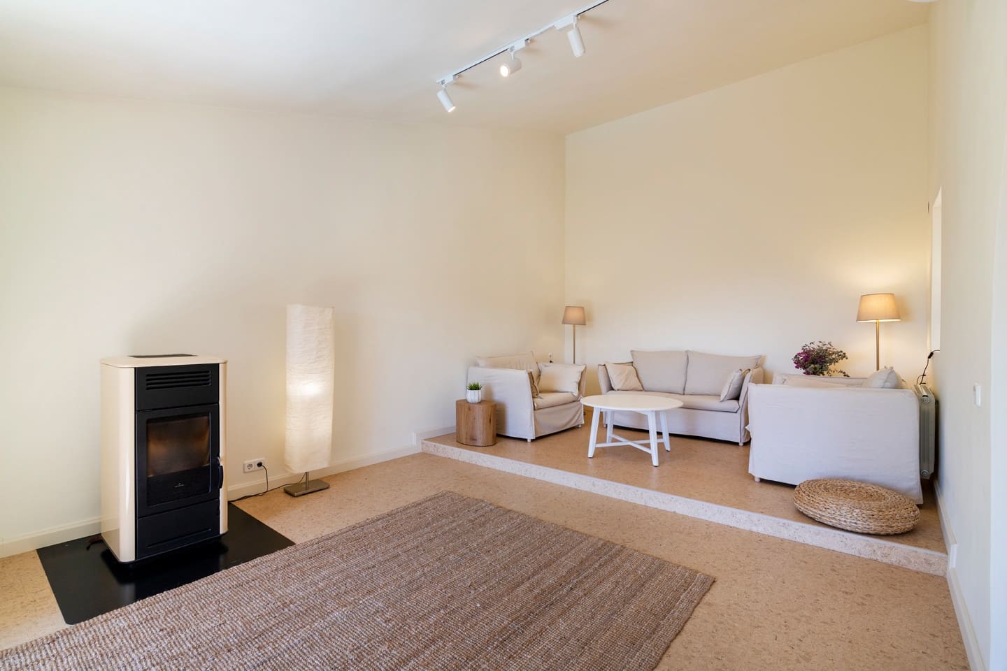 16 soverom Villa til salgs i Naquera med svømmebasseng garasje - € 3 650 000 (Ref: 8758588)