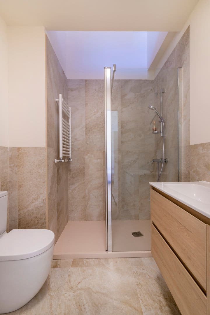 16 soverom Villa til salgs i Naquera med svømmebasseng garasje - € 3 650 000 (Ref: 8758588)