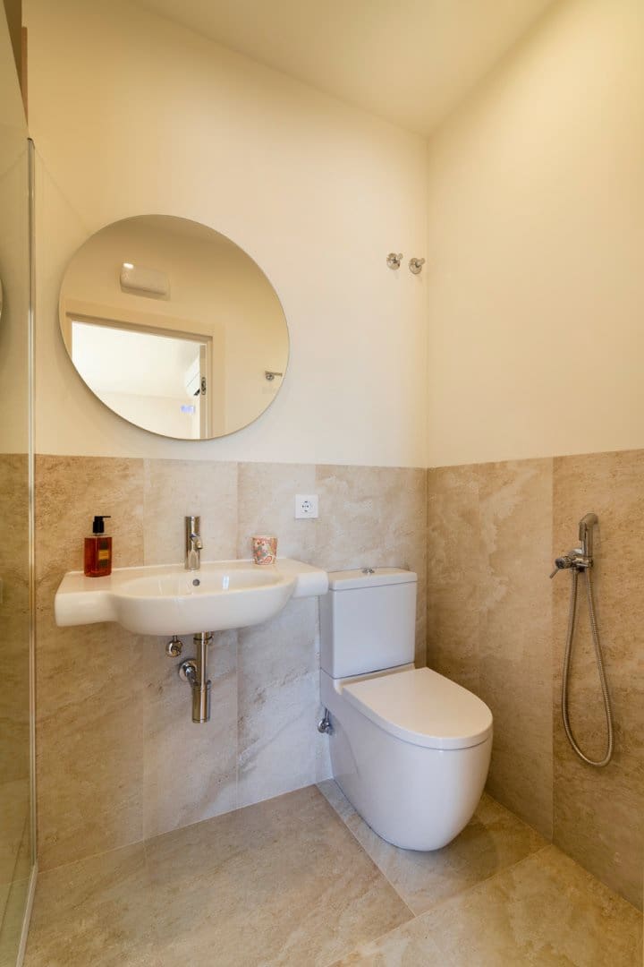 16 soverom Villa til salgs i Naquera med svømmebasseng garasje - € 3 650 000 (Ref: 8758588)