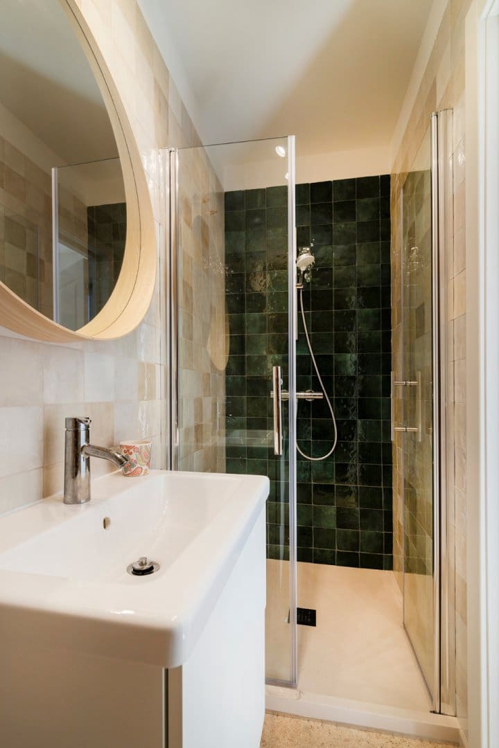 16 soverom Villa til salgs i Naquera med svømmebasseng garasje - € 3 650 000 (Ref: 8758588)