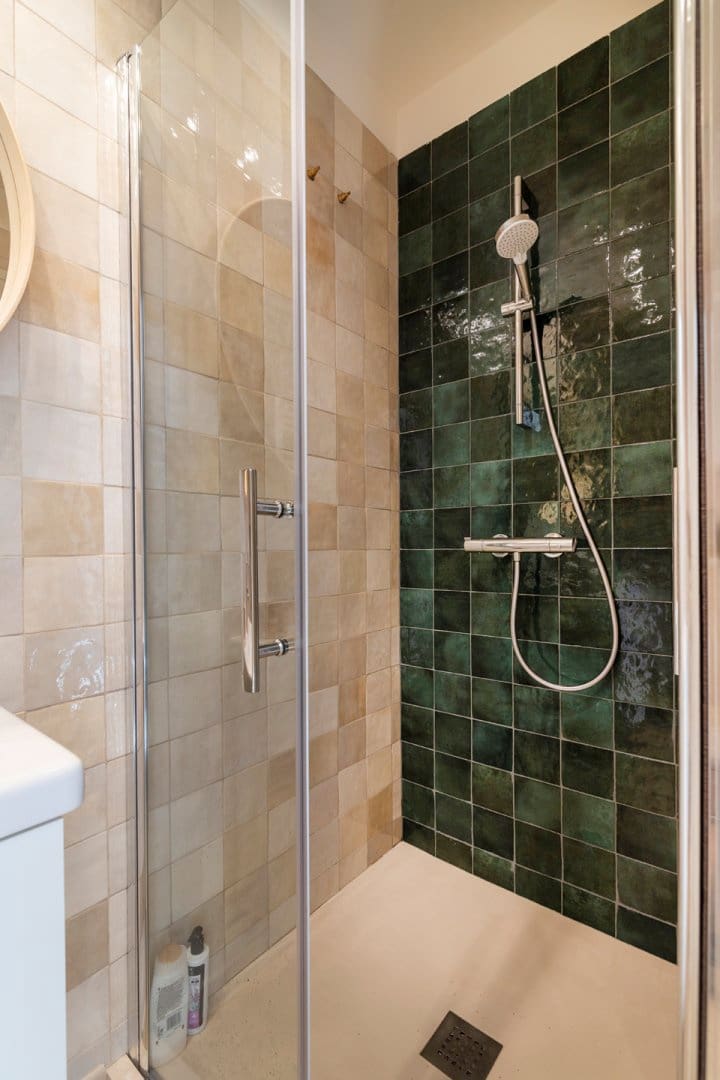 16 soverom Villa til salgs i Naquera med svømmebasseng garasje - € 3 650 000 (Ref: 8758588)