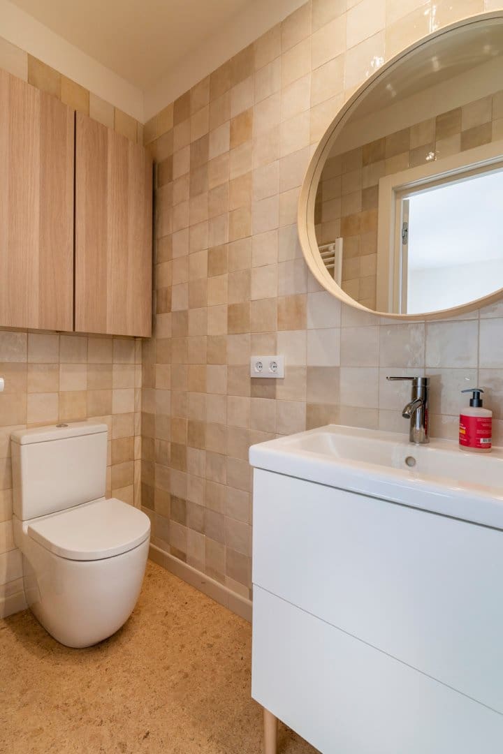 16 soverom Villa til salgs i Naquera med svømmebasseng garasje - € 3 650 000 (Ref: 8758588)