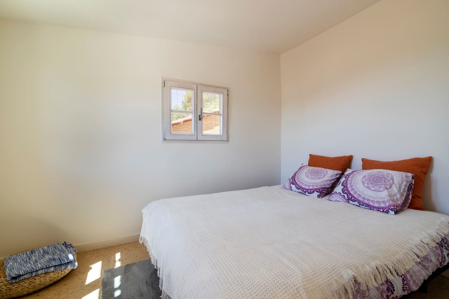 16 soverom Villa til salgs i Naquera med svømmebasseng garasje - € 3 650 000 (Ref: 8758588)