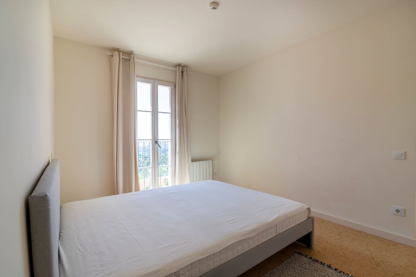 16 soverom Villa til salgs i Naquera med svømmebasseng garasje - € 3 650 000 (Ref: 8758588)