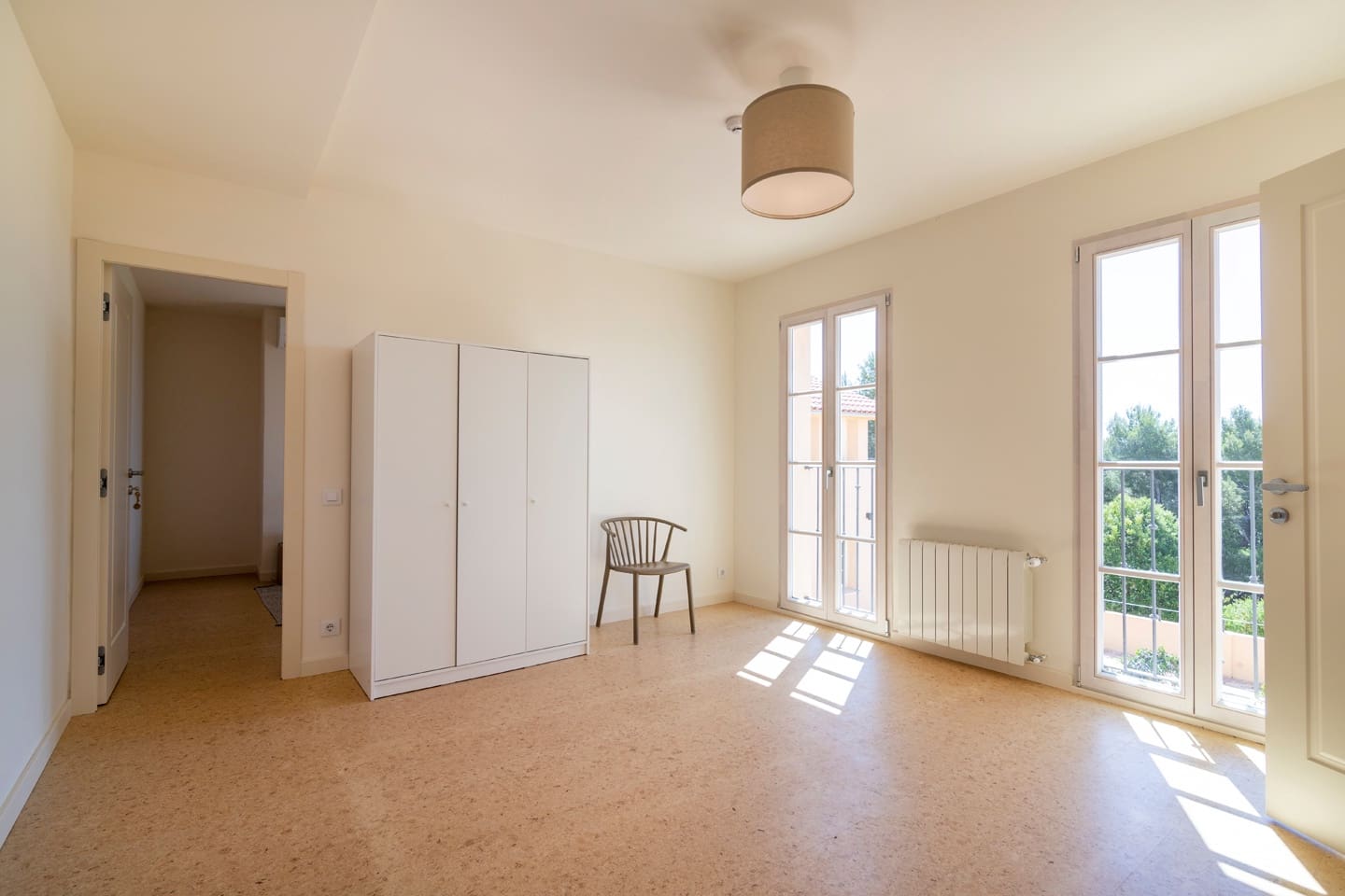 16 soverom Villa til salgs i Naquera med svømmebasseng garasje - € 3 650 000 (Ref: 8758588)