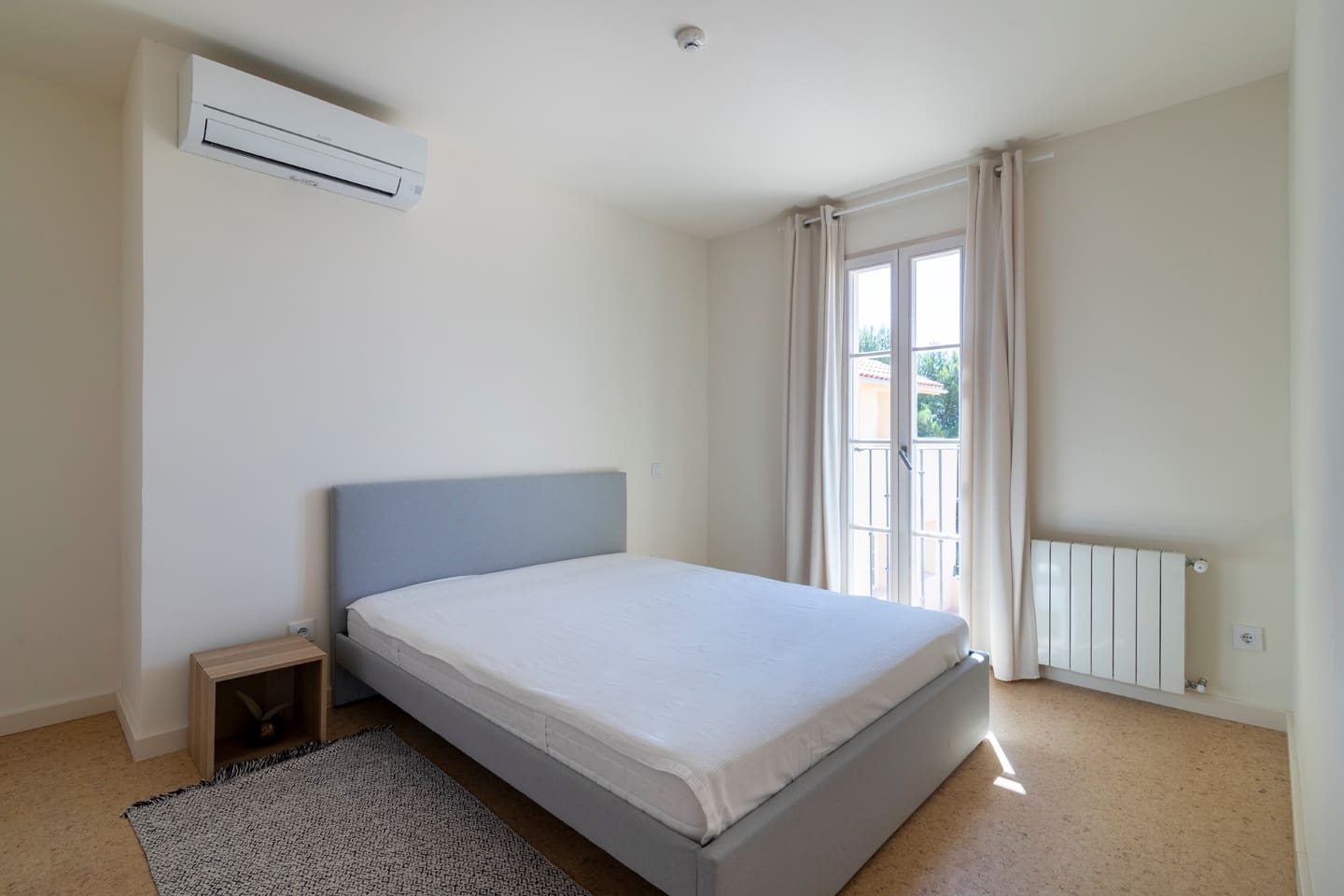 16 soverom Villa til salgs i Naquera med svømmebasseng garasje - € 3 650 000 (Ref: 8758588)