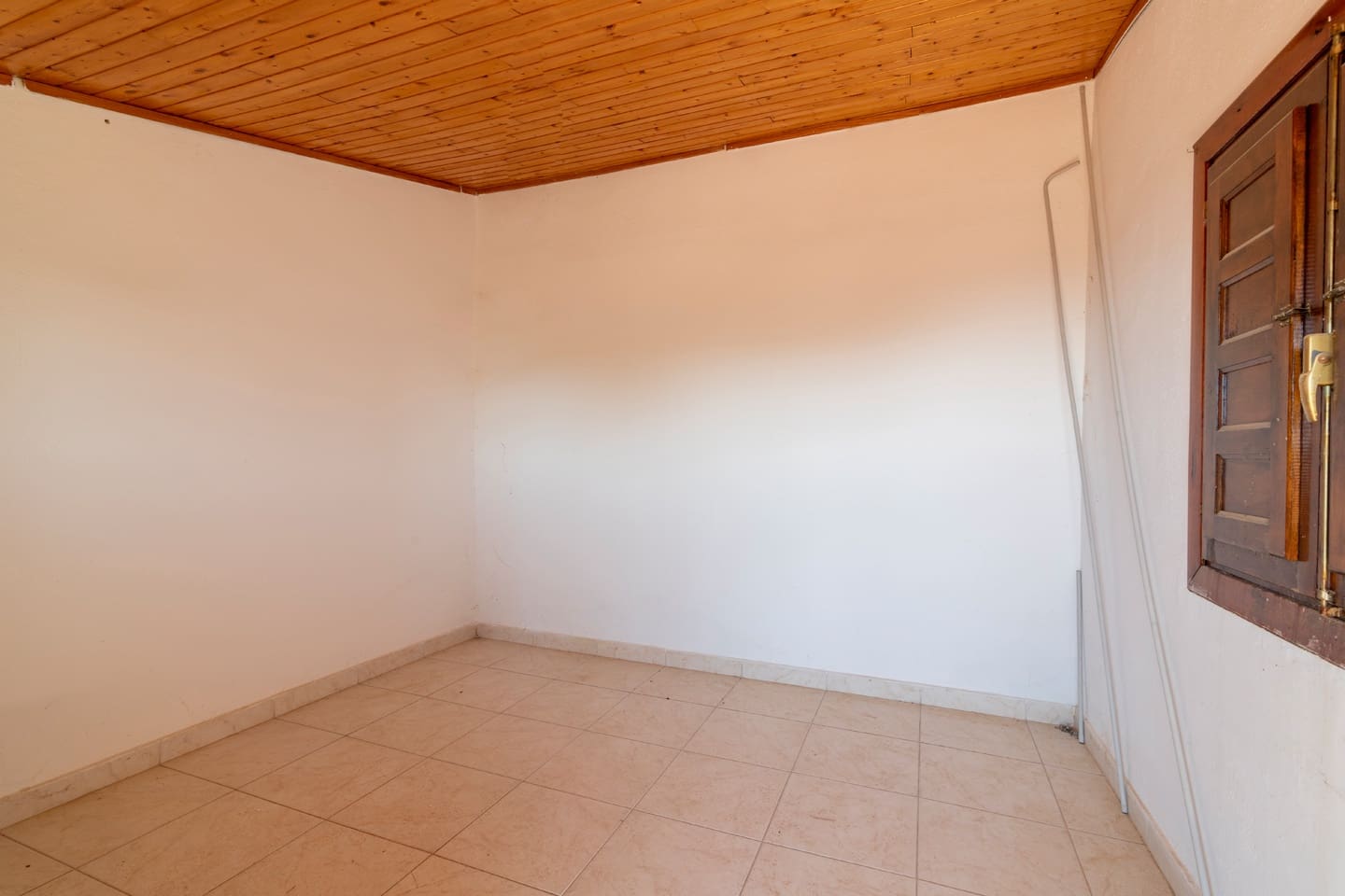 16 soverom Villa til salgs i Naquera med svømmebasseng garasje - € 3 650 000 (Ref: 8758588)