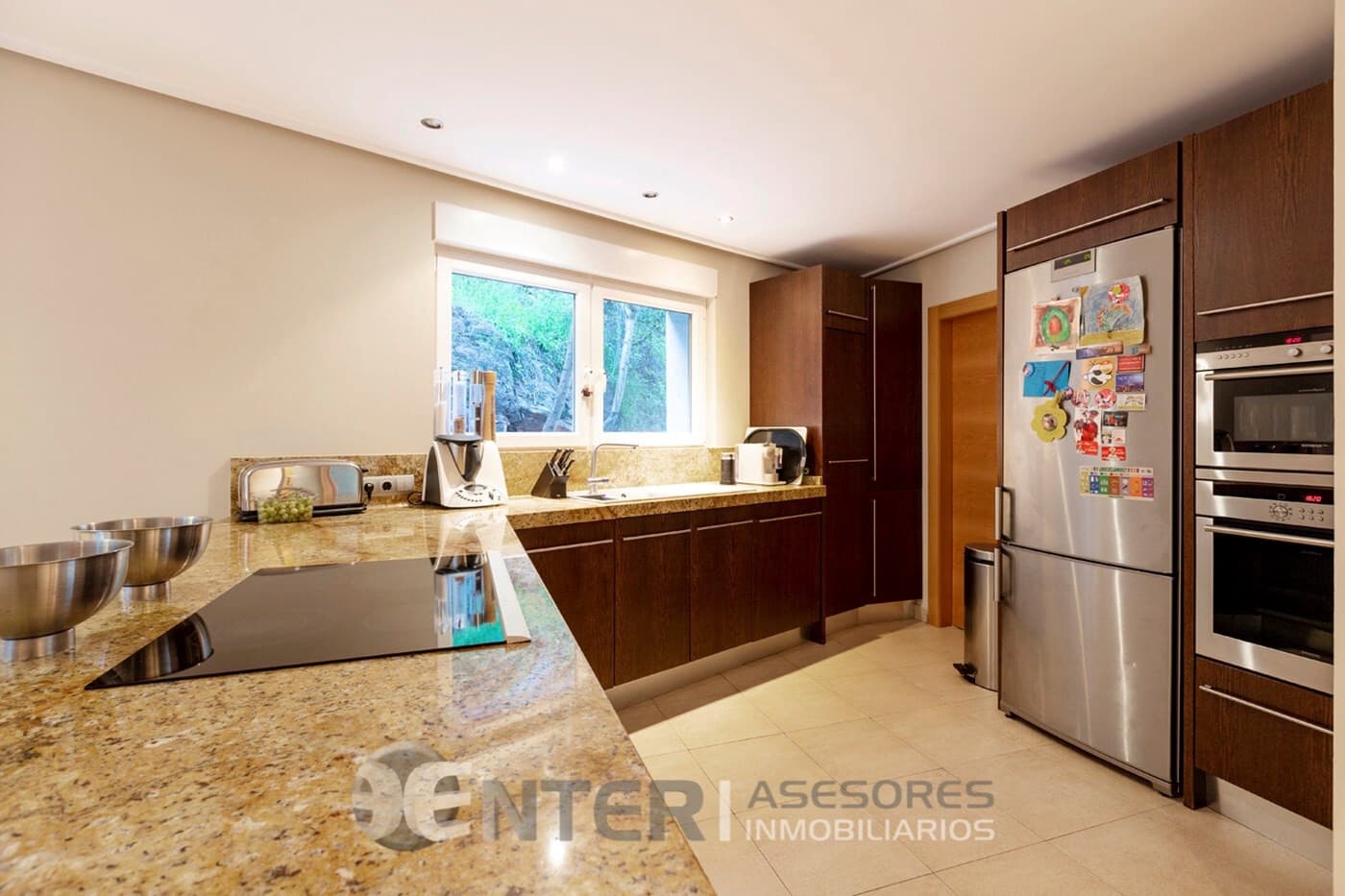 4 chambre Villa/Maison à vendre à Gilet avec piscine garage - 795 000 € (Ref: 8758591)