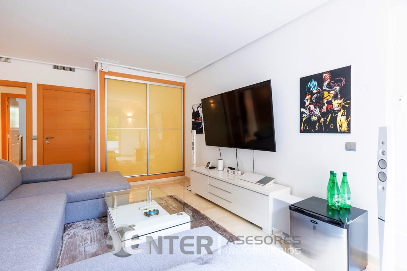 4 chambre Villa/Maison à vendre à Gilet avec piscine garage - 795 000 € (Ref: 8758591)