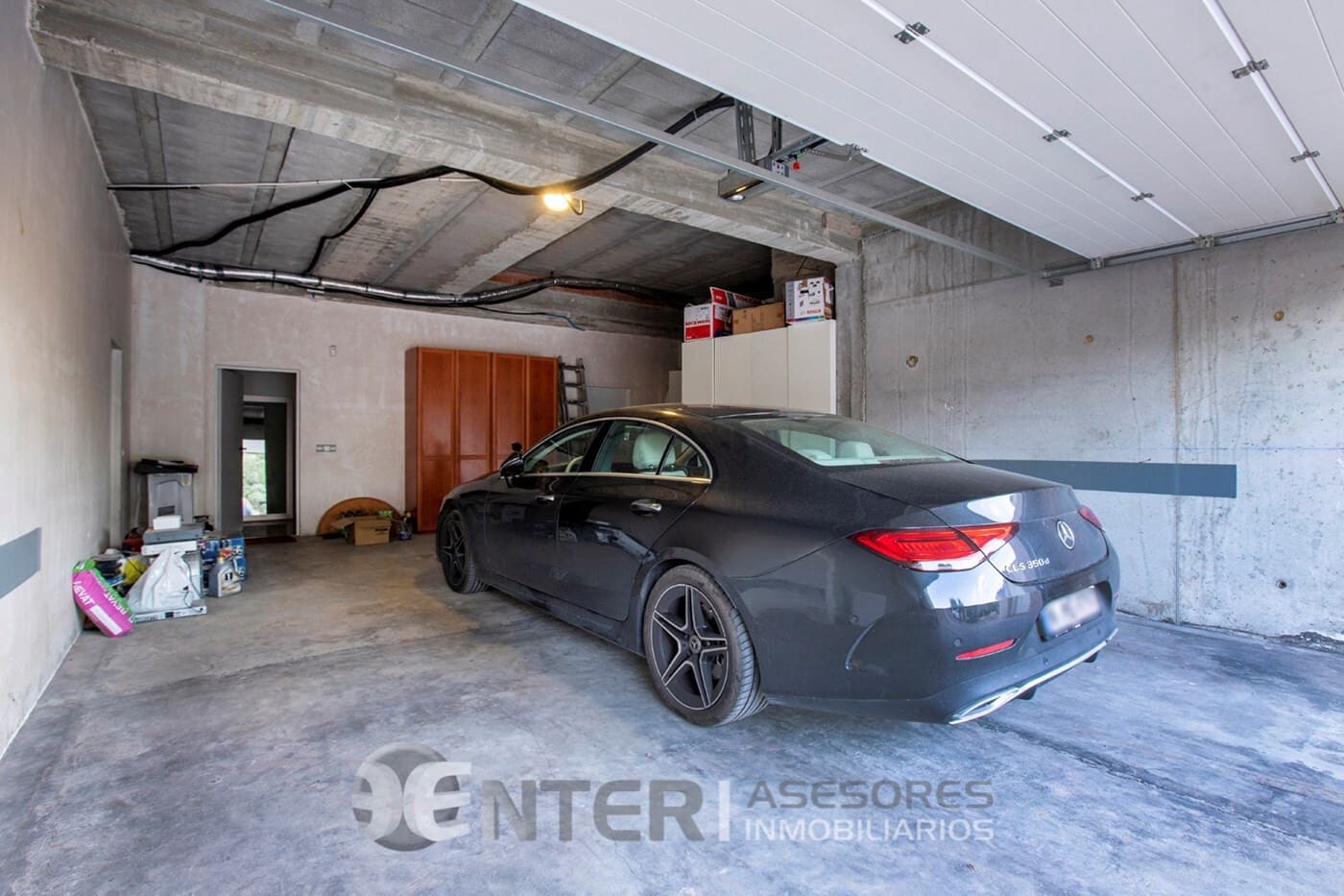 4 chambre Villa/Maison à vendre à Gilet avec piscine garage - 795 000 € (Ref: 8758591)