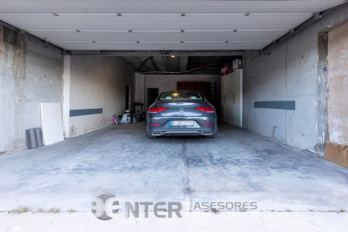 4 chambre Villa/Maison à vendre à Gilet avec piscine garage - 795 000 € (Ref: 8758591)