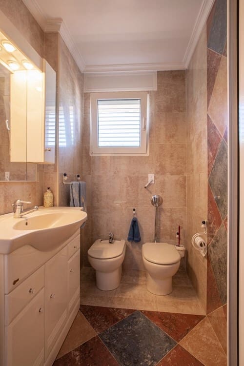 5 slaapkamer Villa te koop in Serra met zwembad garage - € 790.000 (Ref: 8758592)