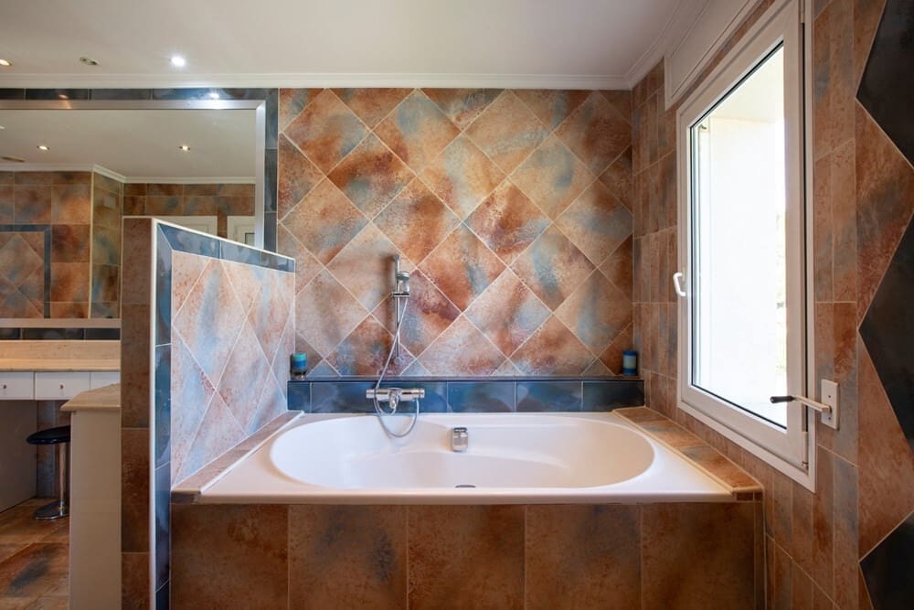 5 slaapkamer Villa te koop in Serra met zwembad garage - € 790.000 (Ref: 8758592)