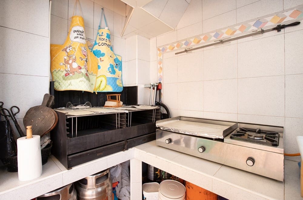 5 slaapkamer Villa te koop in Serra met zwembad garage - € 790.000 (Ref: 8758592)