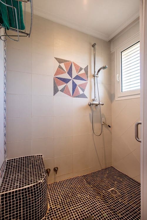 5 slaapkamer Villa te koop in Serra met zwembad garage - € 790.000 (Ref: 8758592)