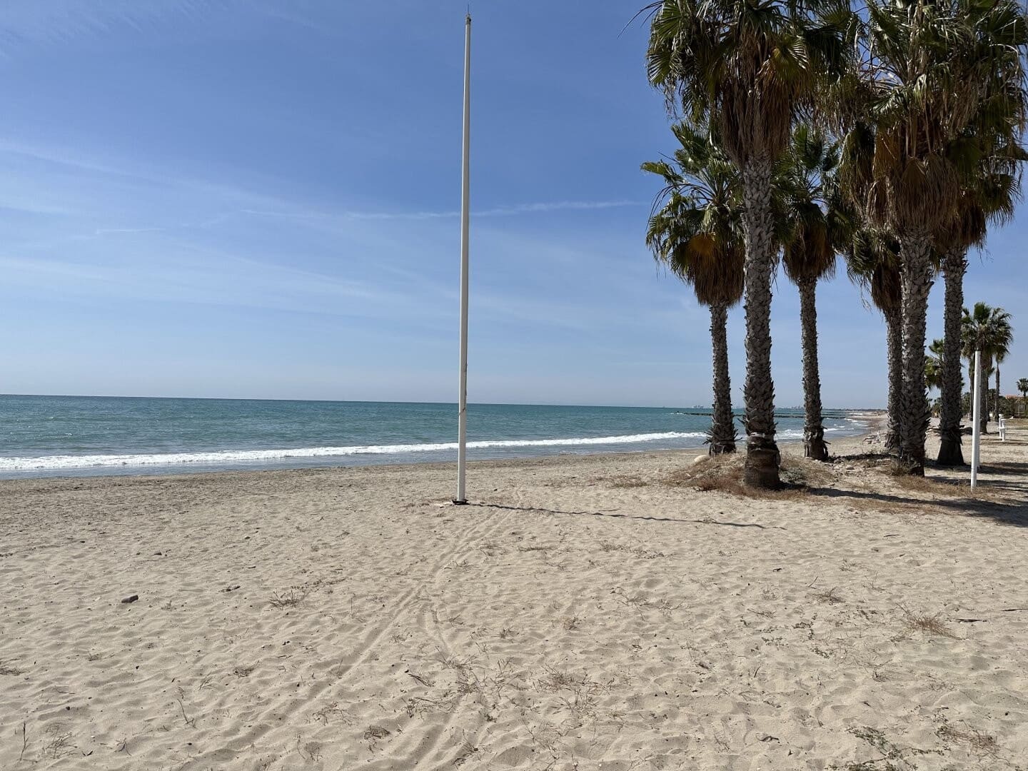 5 makuuhuone Huvila myytävänä paikassa Chilches mukana 
autotalli - 260 000 € (Ref: 8758594)