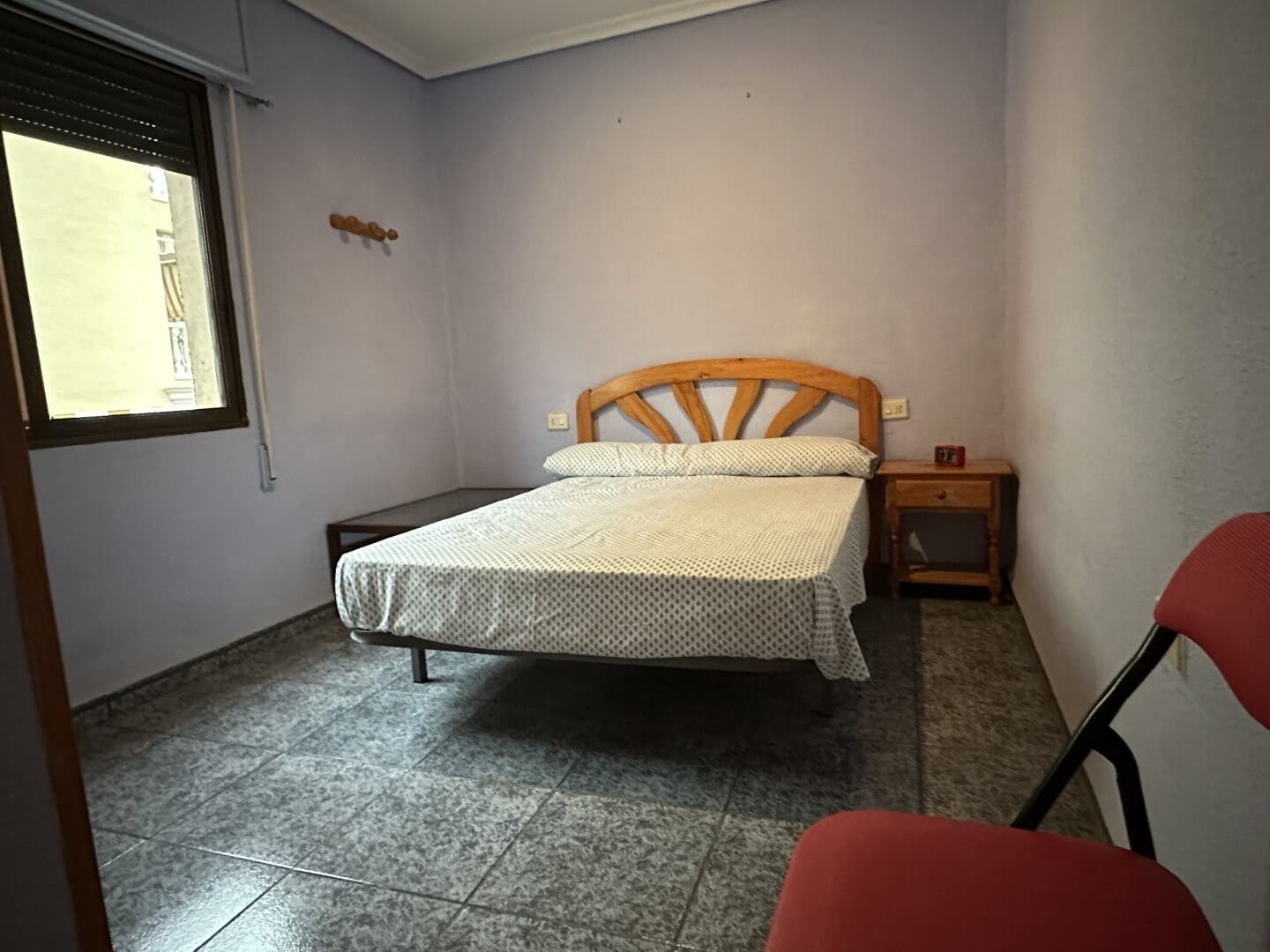 5 makuuhuone Huvila myytävänä paikassa Chilches mukana 
autotalli - 260 000 € (Ref: 8758594)