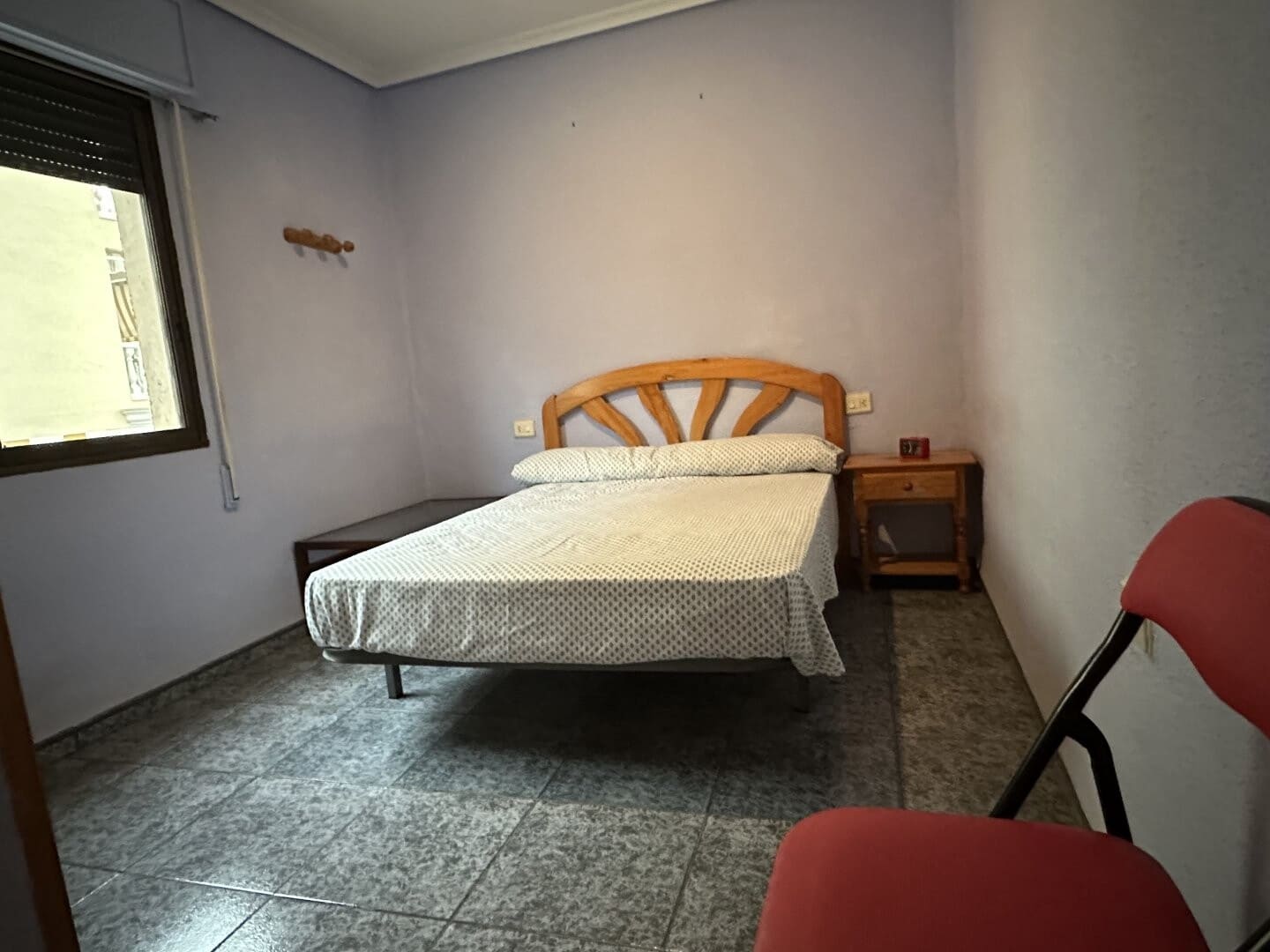 5 makuuhuone Huvila myytävänä paikassa Chilches mukana 
autotalli - 260 000 € (Ref: 8758594)