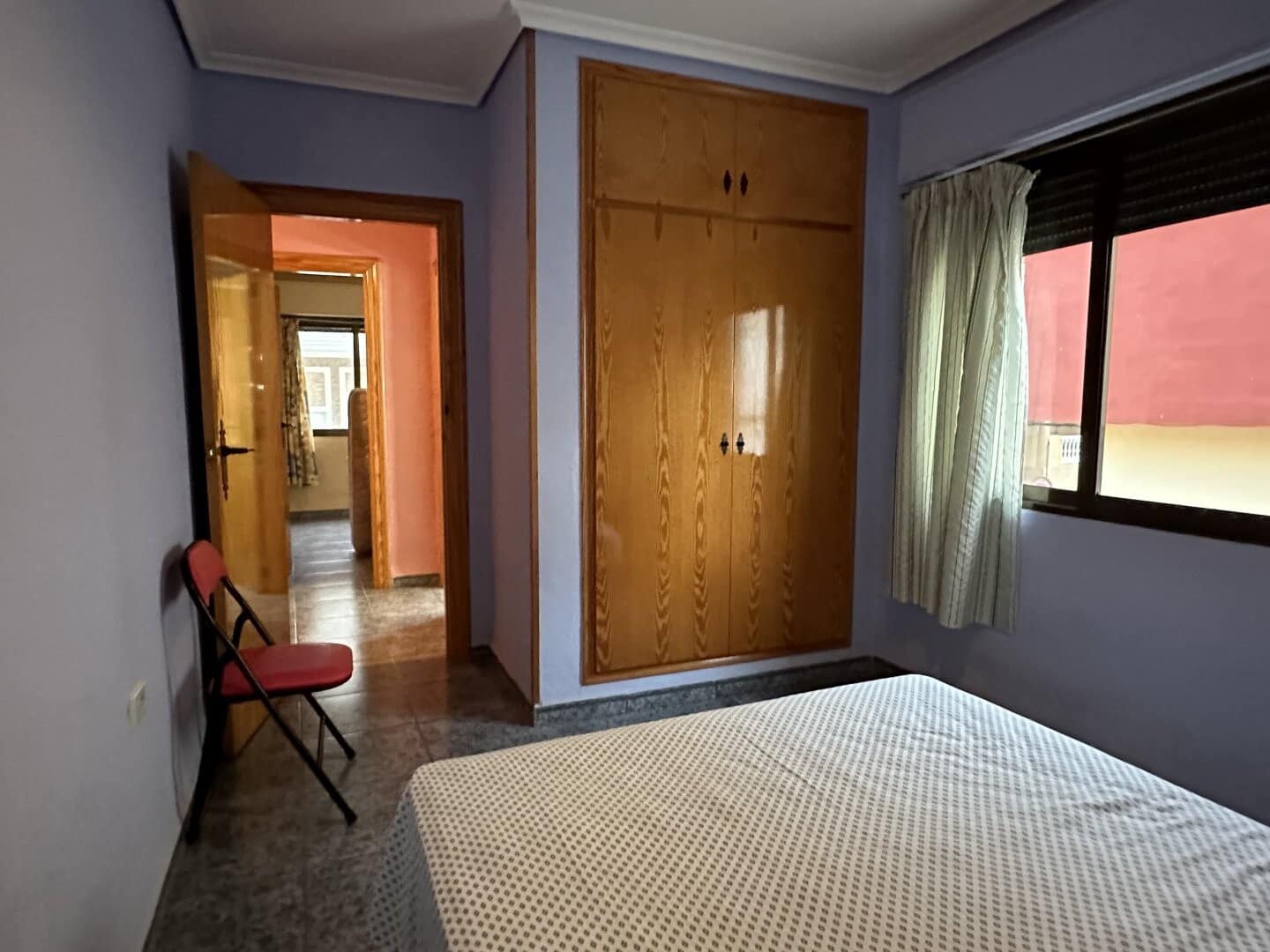 5 makuuhuone Huvila myytävänä paikassa Chilches mukana 
autotalli - 260 000 € (Ref: 8758594)