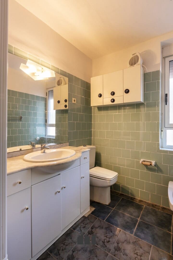 6 soverom Villa til salgs i Naquera med svømmebasseng garasje - € 900 000 (Ref: 8759475)