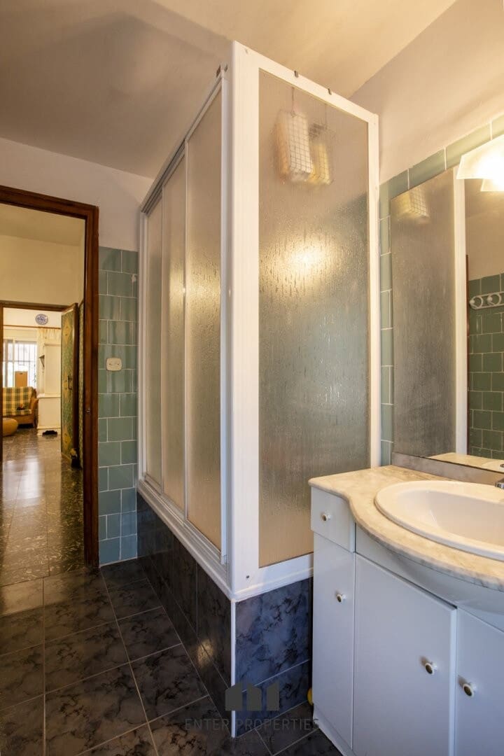 6 soverom Villa til salgs i Naquera med svømmebasseng garasje - € 900 000 (Ref: 8759475)